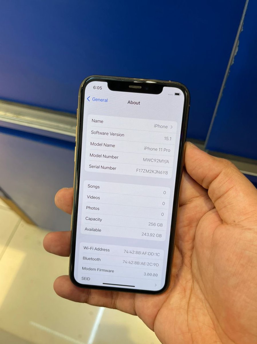 BamGadgets's tweet photo. Bantu RT guys��🏻

Seminggu kuarantin dekat rumah sesorang ni, pishang teruk dengan sale 0 😅. 

iPhone used untuk dijual model 7 sampai 12Pro Max ada ni https://t.co/dYz0NDkanf
