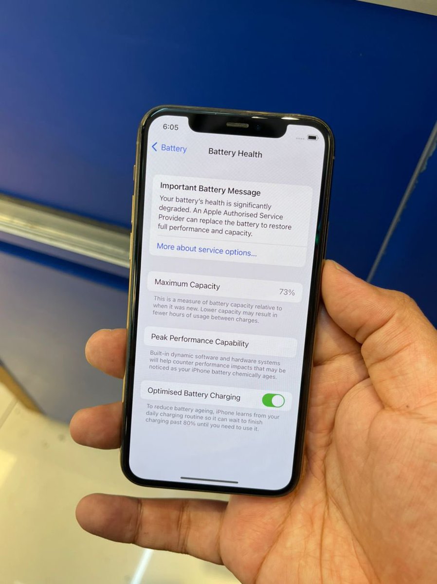 BamGadgets's tweet photo. Bantu RT guys��🏻

Seminggu kuarantin dekat rumah sesorang ni, pishang teruk dengan sale 0 😅. 

iPhone used untuk dijual model 7 sampai 12Pro Max ada ni https://t.co/dYz0NDkanf
