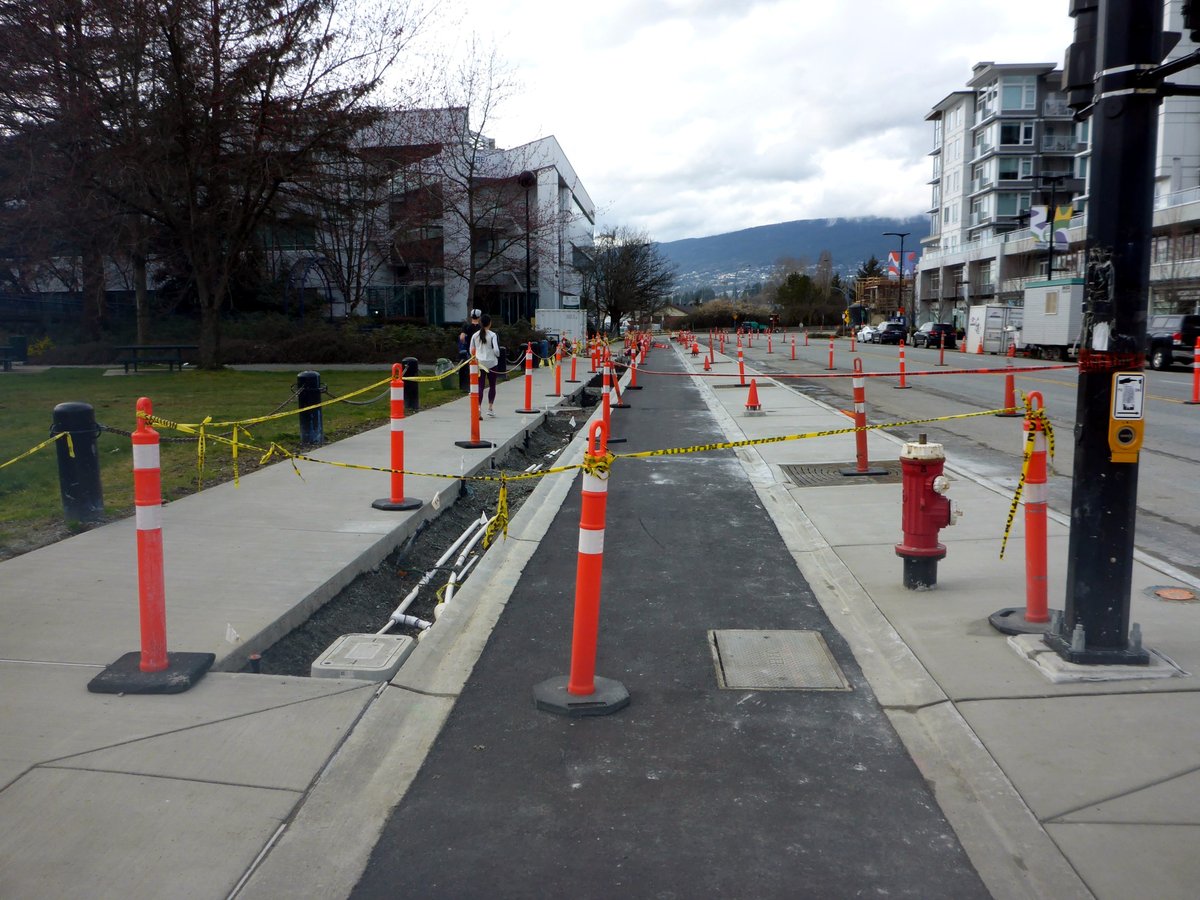 HUB North Shore tweet media