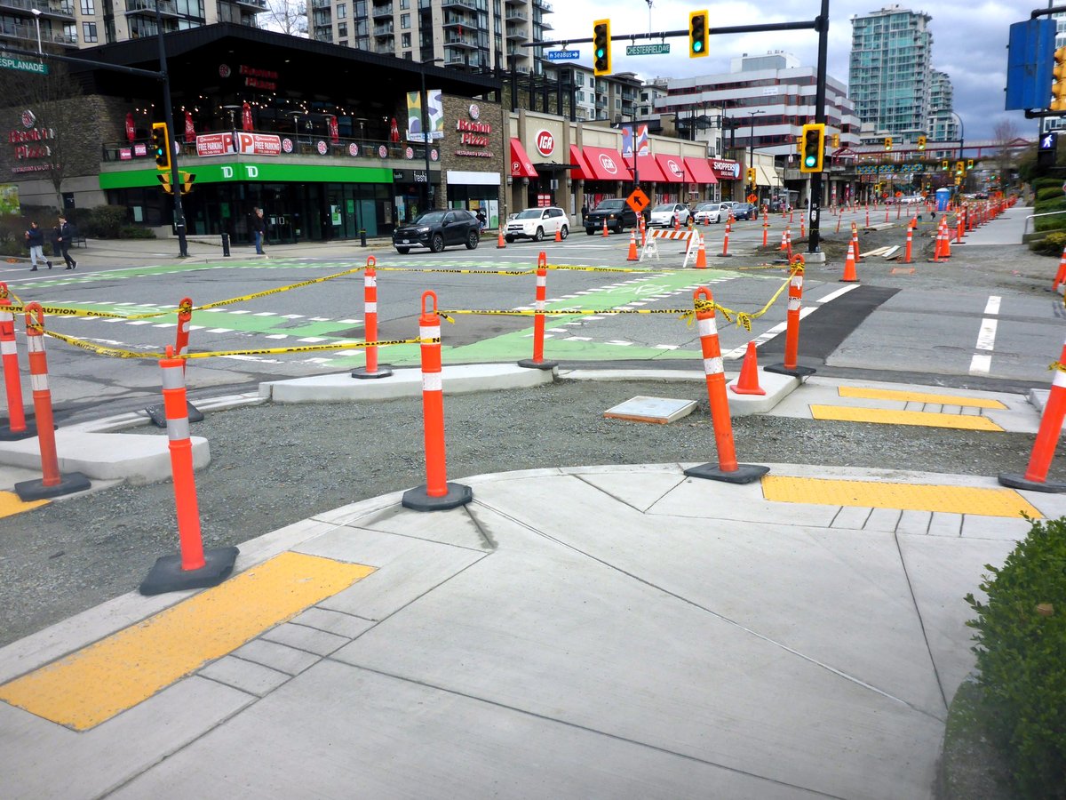 HUB North Shore tweet media