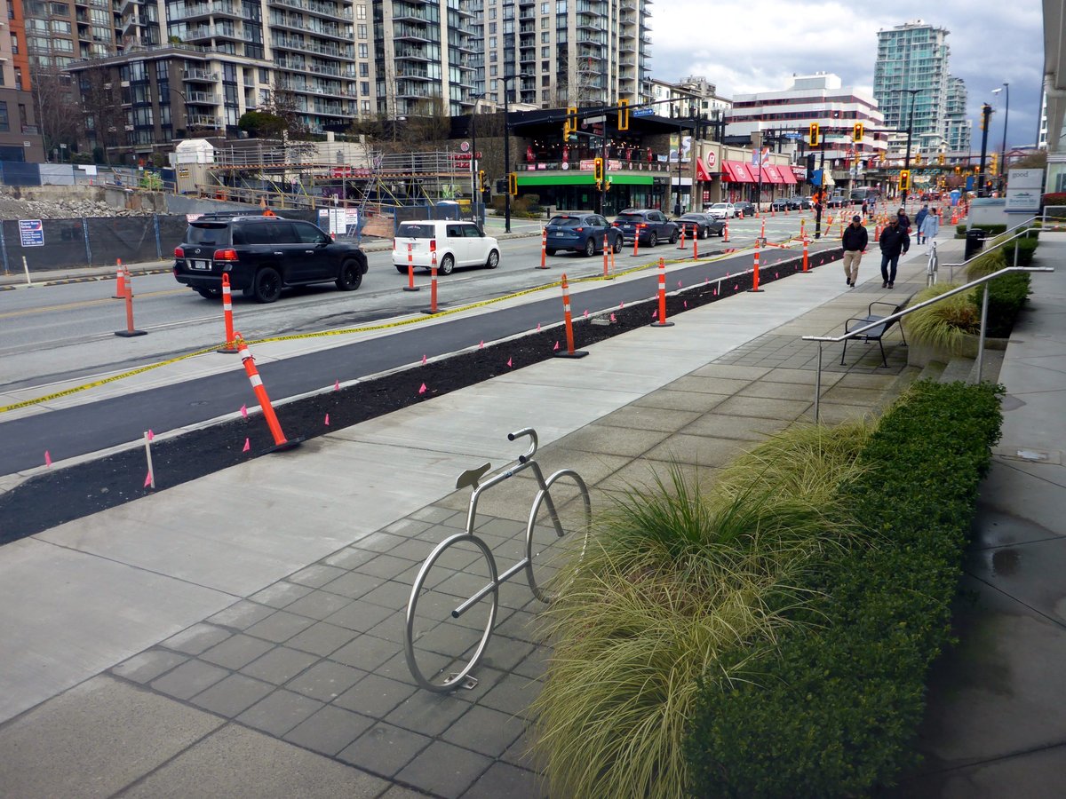 HUB North Shore tweet media