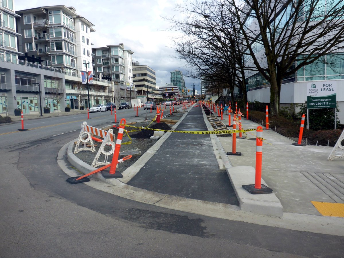 HUB North Shore tweet media