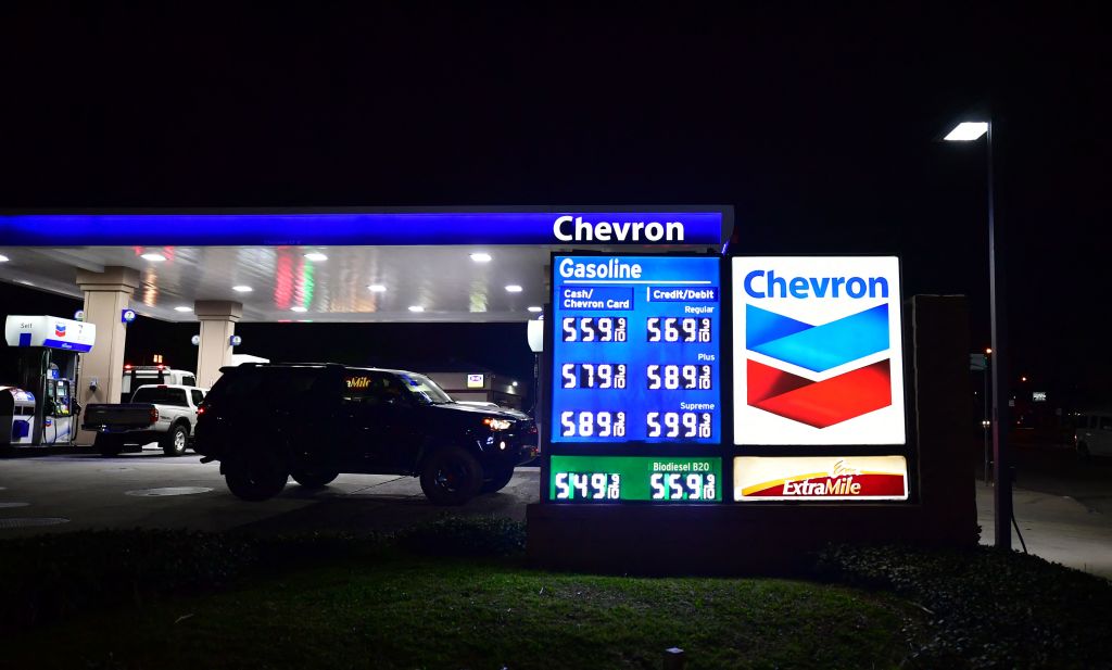 california-gas-prices-gov-gavin-newsom-proposes-400-rebate-for-all