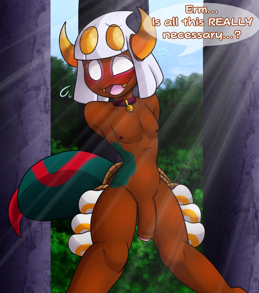 [ ⚓ ]

AY FUCKING YOOOO 

art c. ─ yoshimister