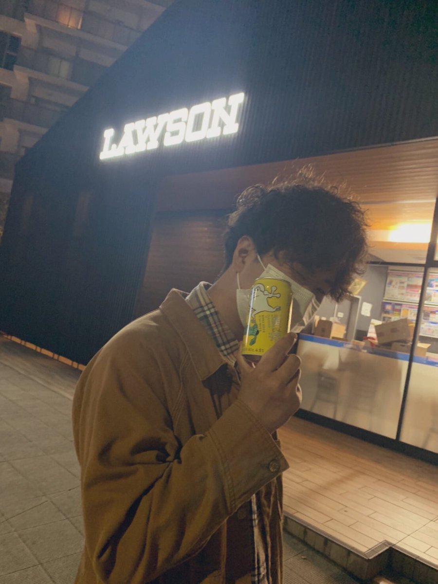 ゆう🚗 tweet media