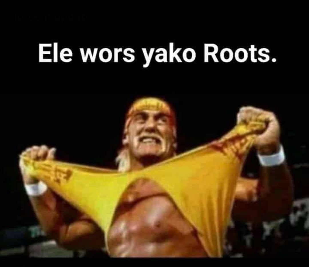 AntonyNgele's tweet photo. How true is this 😂😂😂😂🤣🤣🤣 https://t.co/0z6yJO82ru