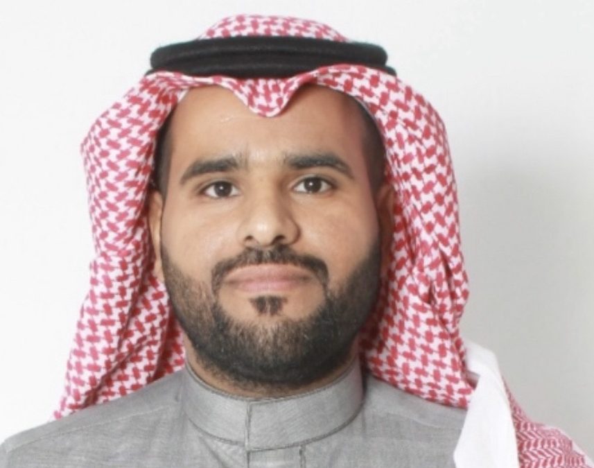 Maaalnews tweet picture