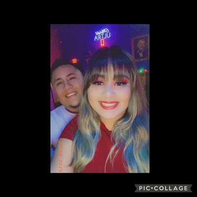 Mike_gon21's tweet photo. I dreamt that you were mine, and then I woke up smiling because I realized it was not a dream. You are already mine! 🥰😘 @celina_lime 
#NewProfilePic https://t.co/n6FrYdrkSo