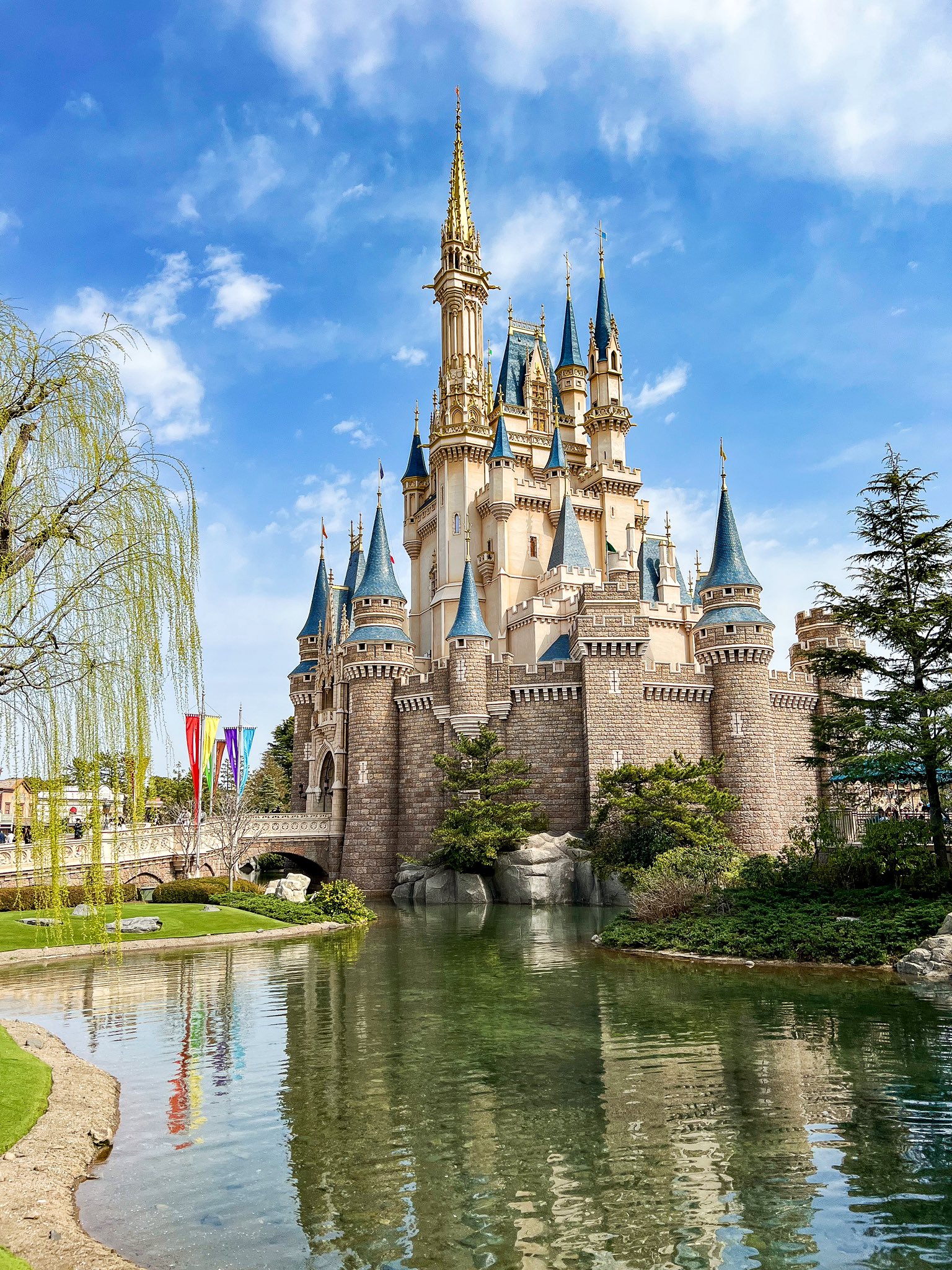 Mezzomikiのディズニーブログ 本日の東京ディズニーランド T Co Wepahnblzy T Co Mnxsp7yt59 Twitter Mezzomikiのディズニーブログ 本日の東京ディズニーランド T Co Wepahnblzy T Co Mnxsp7yt59 Twitter