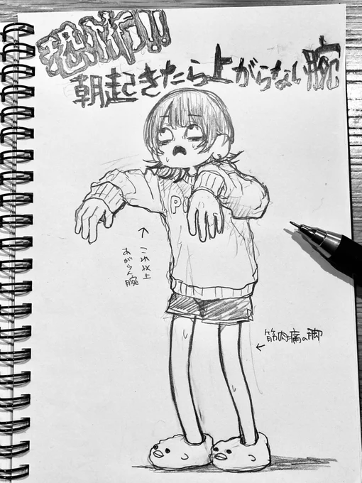 日記 https://t.co/a8EqMFRTBP 