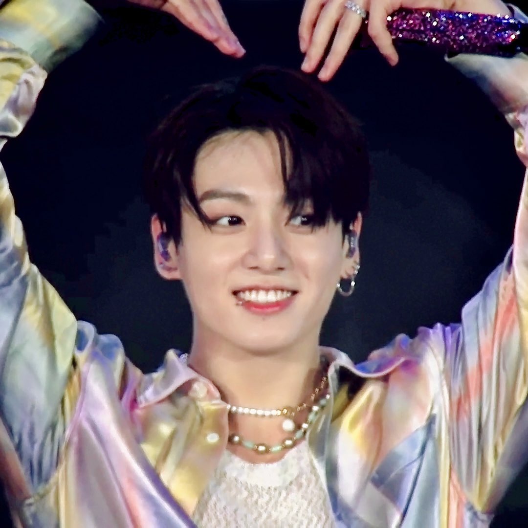 jjimvely's tweet photo. 🎨

정국이 하튜 🌈❤️🧡💛💚💙💜💗🤎 https://t.co/0Lsjw2V8Sd