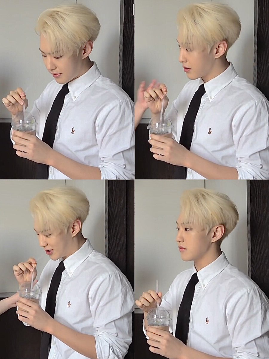 kwonmander tweet picture