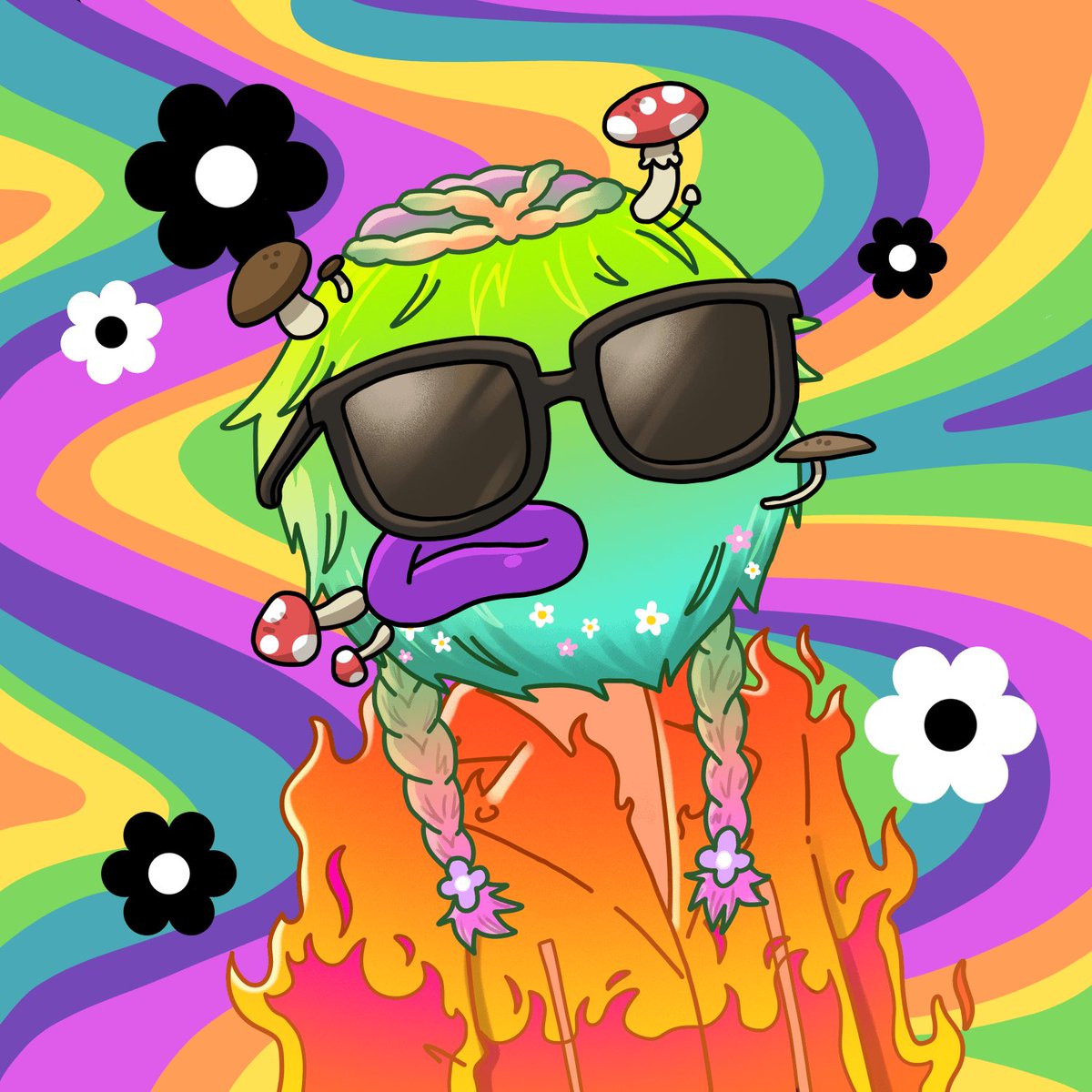 larrydilla's tweet photo. @andr3w @ILYYWNFT https://t.co/Y16mSOvFg9