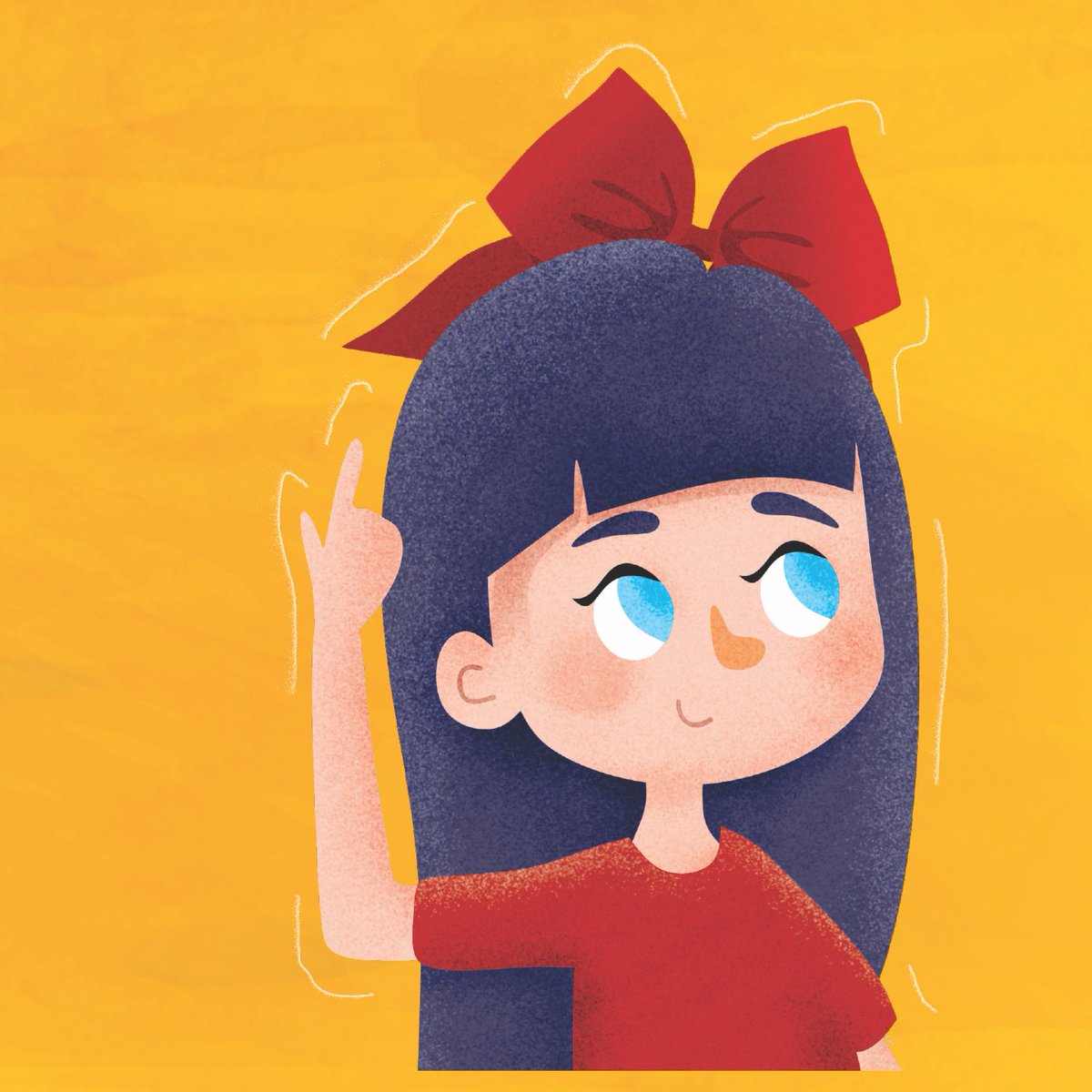 Got your bow ready? #cheerwithme