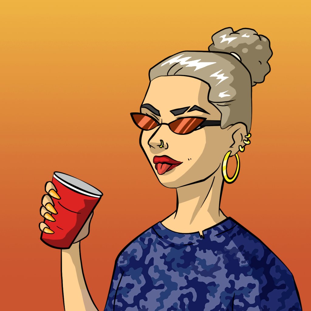bbc_soon's tweet photo. hey @garyvee - we heard you want to guest DJ at the badbitchesclub 🎶💿

shoot over a dm and a sample playlist for immediate consideration. we carefully vet every @0x_mfers 😛

#btches #mfers #FreeMint https://t.co/Ug27bxb6Zm