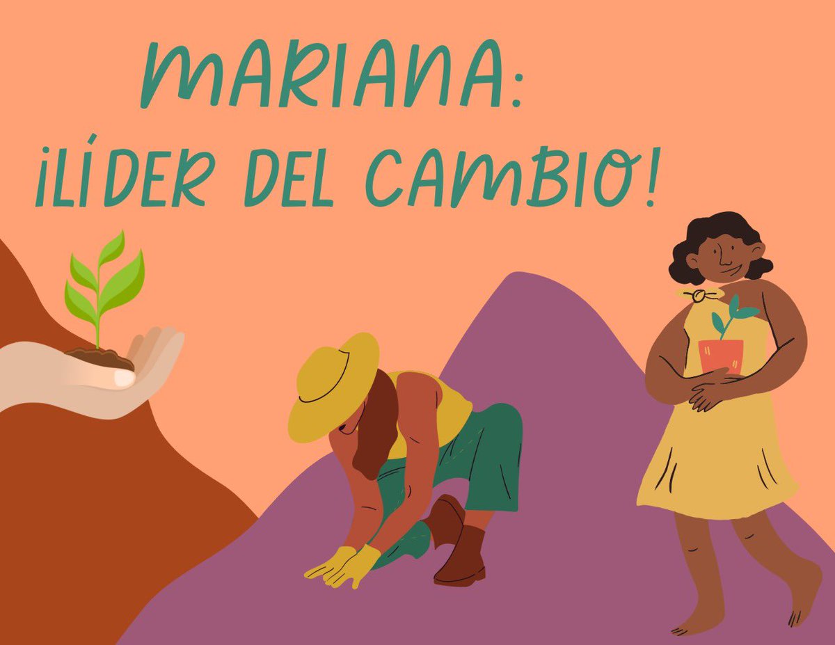 Val_ro_'s tweet photo. #Género_Sustentabilidad
#Construcción_Personajes
#TallerComunicación2_CCHSur https://t.co/elamrHxi4M