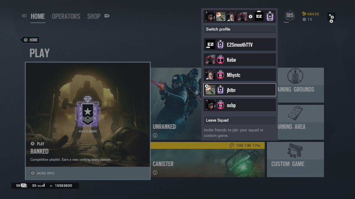 E2Smooth tweet media