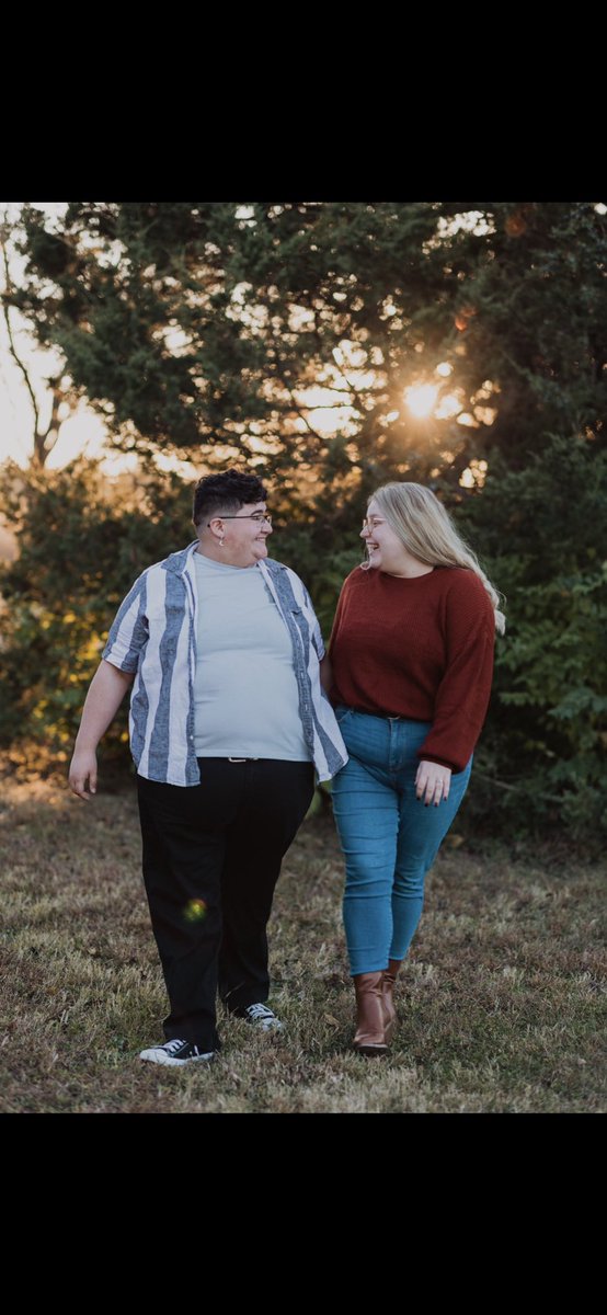 sorenswag_'s tweet photo. Something bout the way you look at me let’s me know everything will be okay. https://t.co/rE6jvq0v2M
