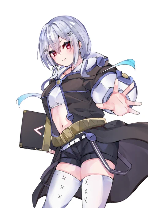 #はかせレポート 

とりにてぃーアニメタイアップおめでとう～!
知ってるラノベ原作のアニメのEDを推しが担当するの、嬉しいわね
5月のアルバム発売も楽しみだ 