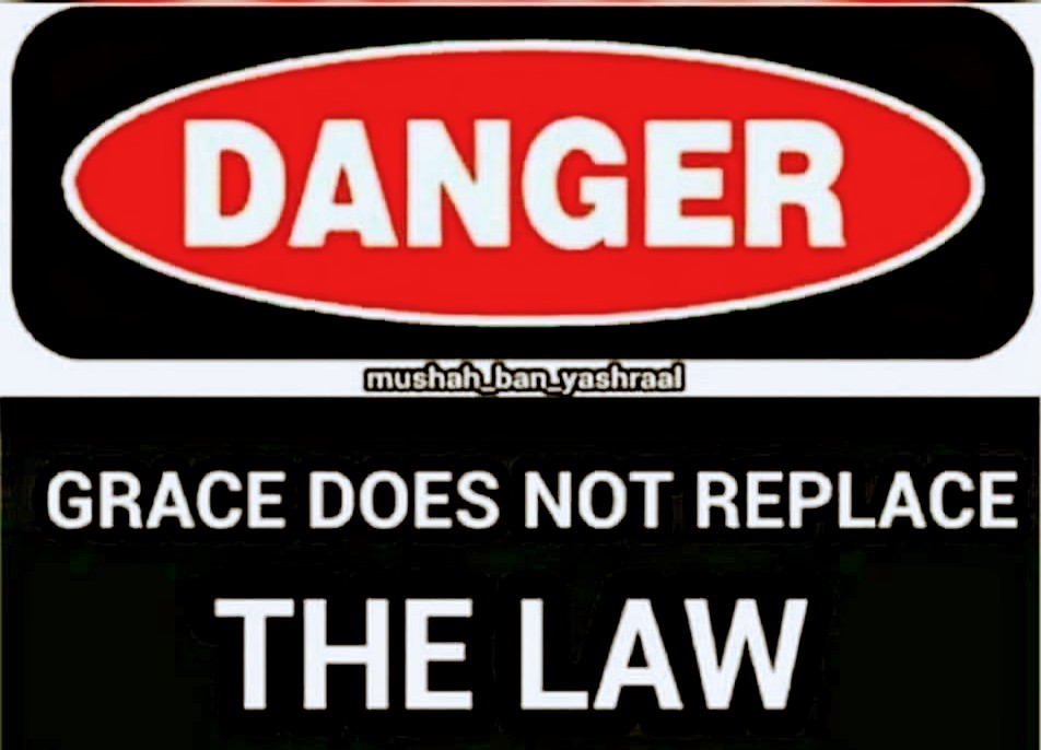 Universal Law of Karma and Reincarnation... #SjikM