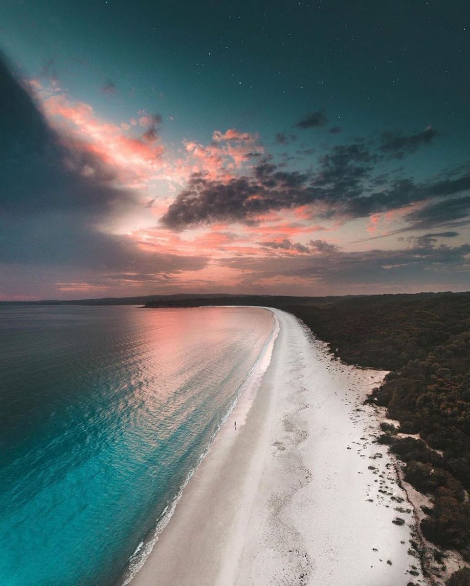 Dronestools tweet media