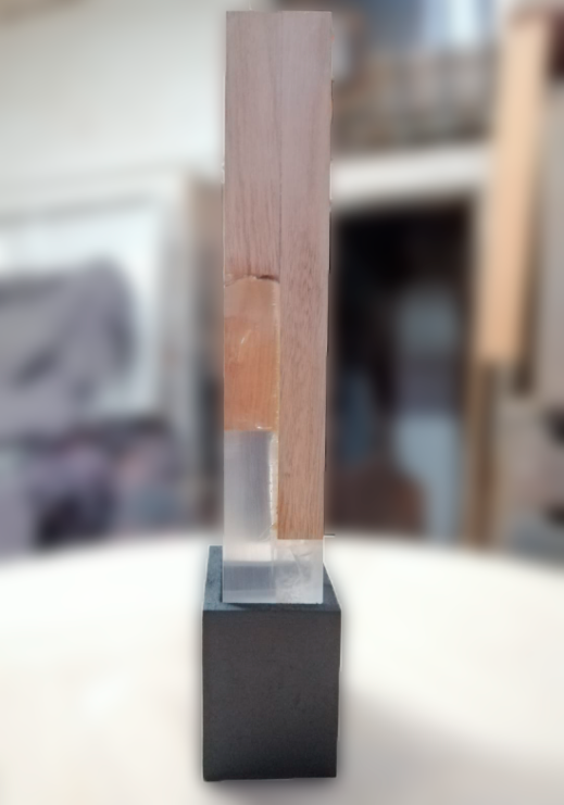 Core Rind tweet media