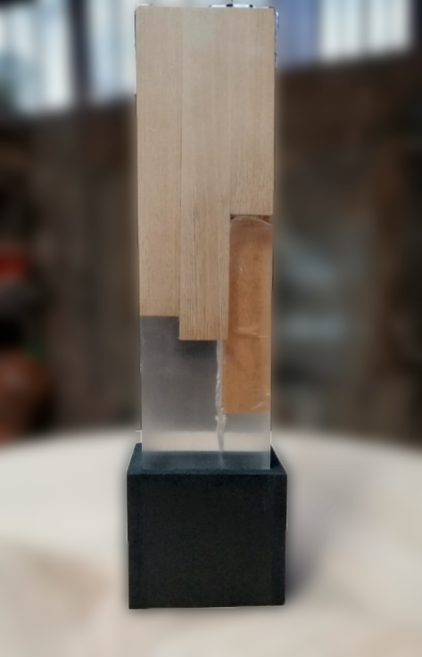 Core Rind tweet media