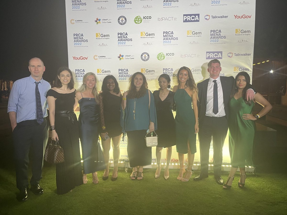 Cheryl King tweet media