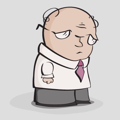 Good morning friends. If you want me to look for you &amp; lock you up for more than 48hrs, talk about last nights game!