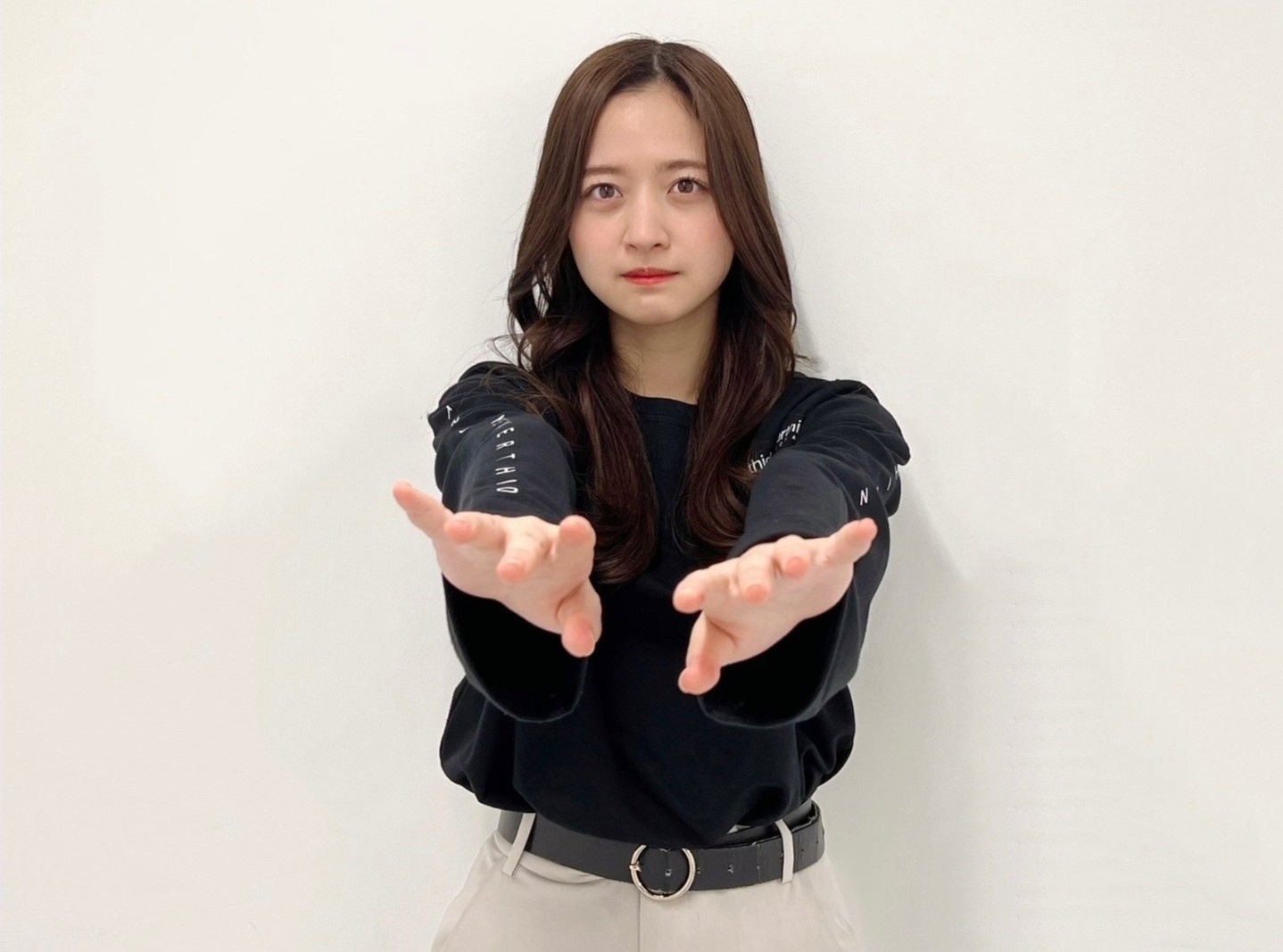 乃木坂46 - やんちゃんまる GyYq6RAbkAA1u-M.jpg