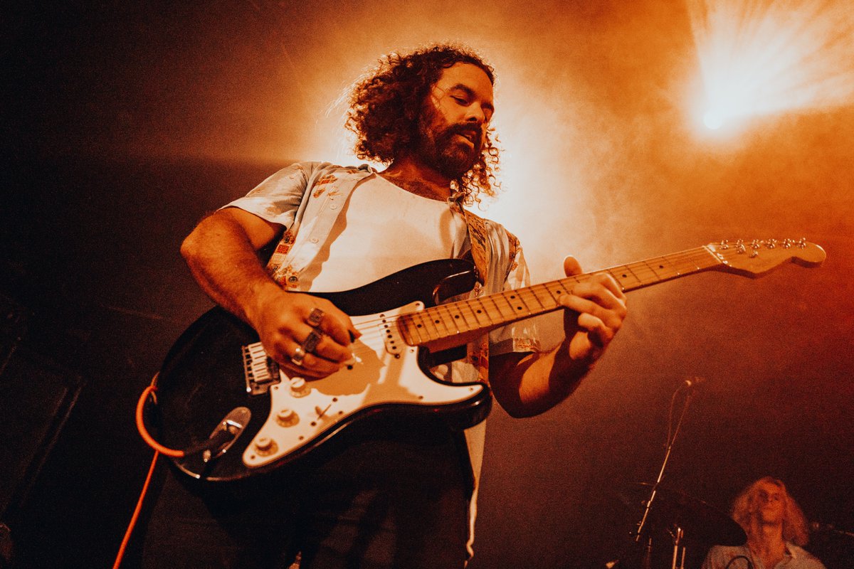 Good Intent (@goodintentmusic) on Twitter photo Sunny Coast! <a href="/bootlegrascal/">Bootleg Rascal</a> are heading north this weekend for Solbar 🌅🌴 Tickets are selling fast for Saturday night 👀 Sunny Coast! <a href="/bootlegrascal/">Bootleg Rascal</a> are heading north this weekend for Solbar 🌅🌴 Tickets are selling fast for Saturday night 👀