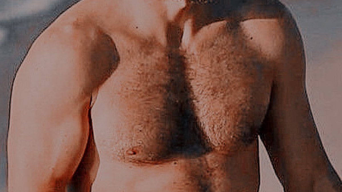 BastionOfValor's tweet photo. “What would you do?
Would you sacrifice it all for me?
How would you like if I—oohh, oh, yeah~?
I need an all-American cowboy.”
(by Jada) #StarTrek #StarTrekSNW #StrangeNewWorlds #CaptainPike #DailyPike https://t.co/4f8y6khnhv