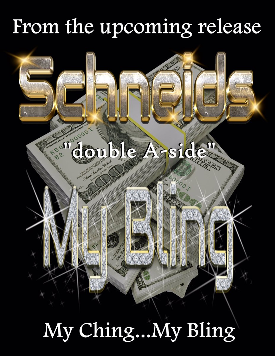 mjschneids's tweet photo. Schneids “double A-side” https://t.co/YGpZzuL5zD