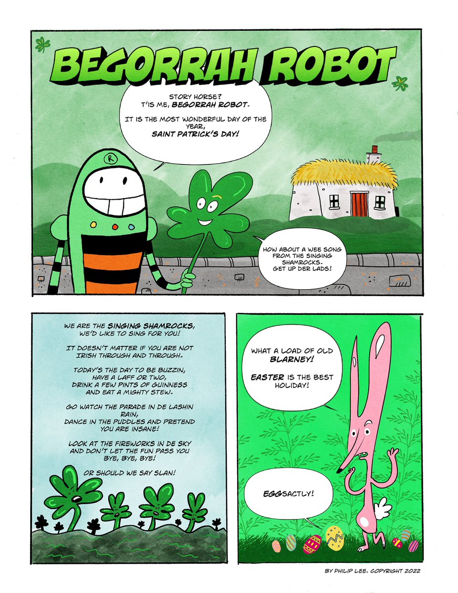 philothewisp tweet media