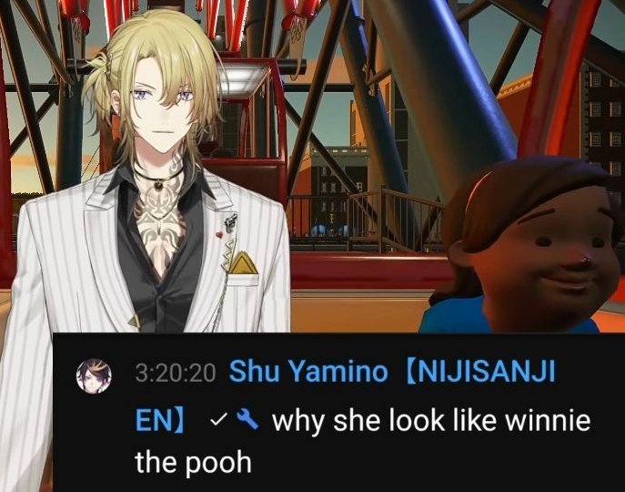 luxiemquotes's tweet photo. https://t.co/WtY2tsREuG