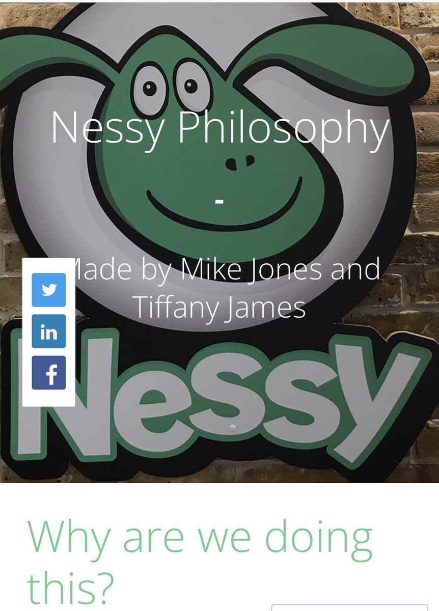 pages.qwilr.com/The-Nessy-Phil…