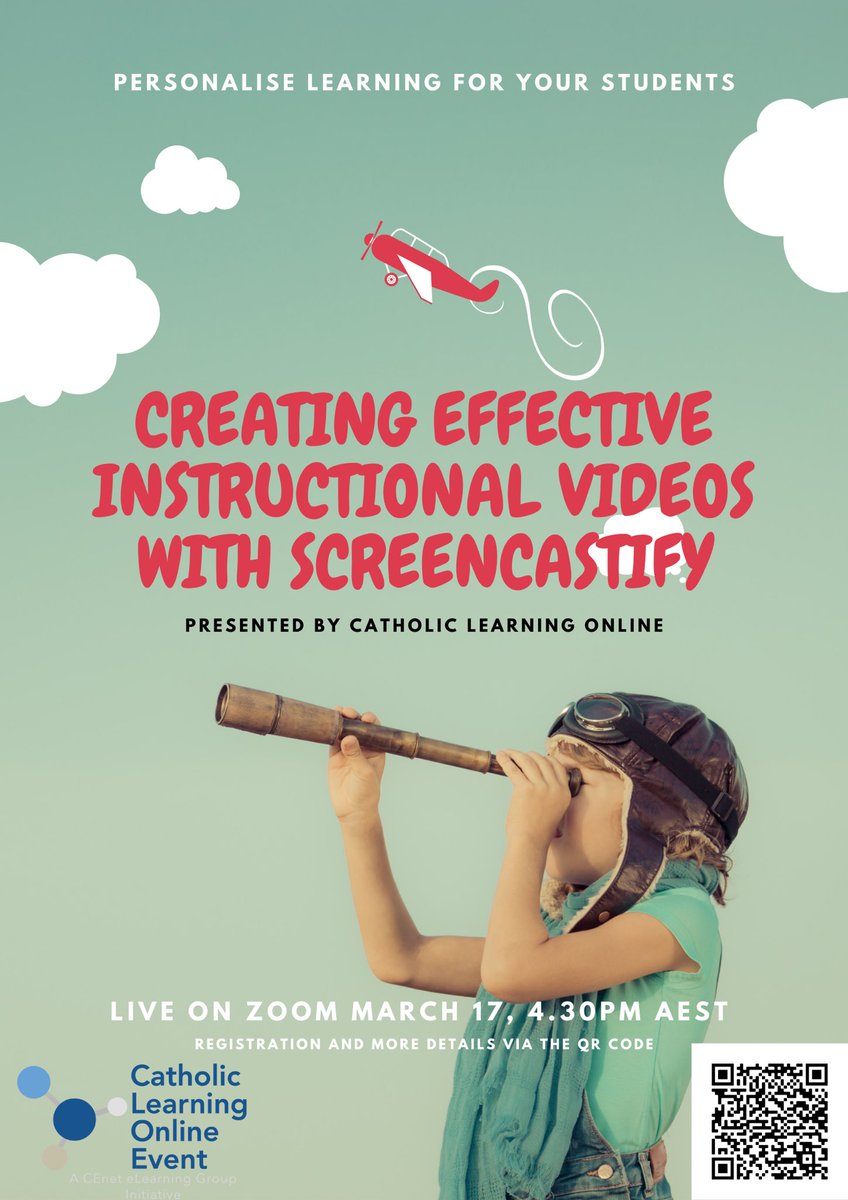 Looking forward to this afternoon’s CLO professional learning. #cloe22