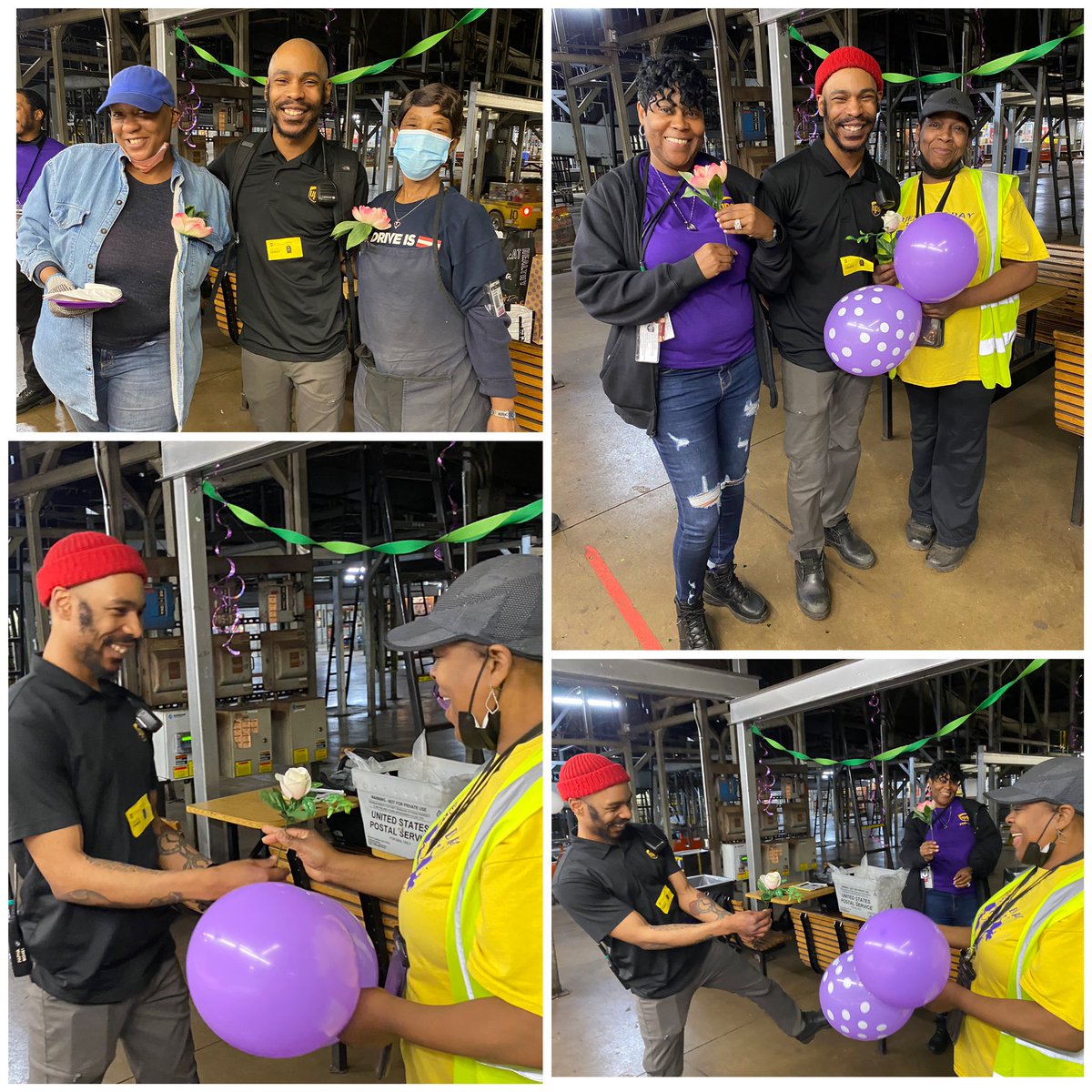 TiannaUps tweet media