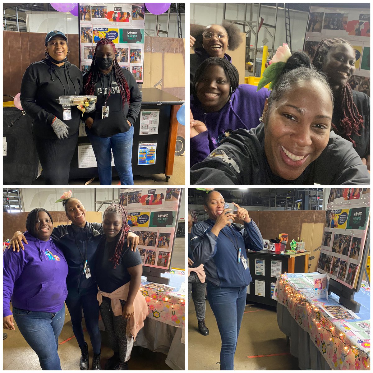 TiannaUps tweet media