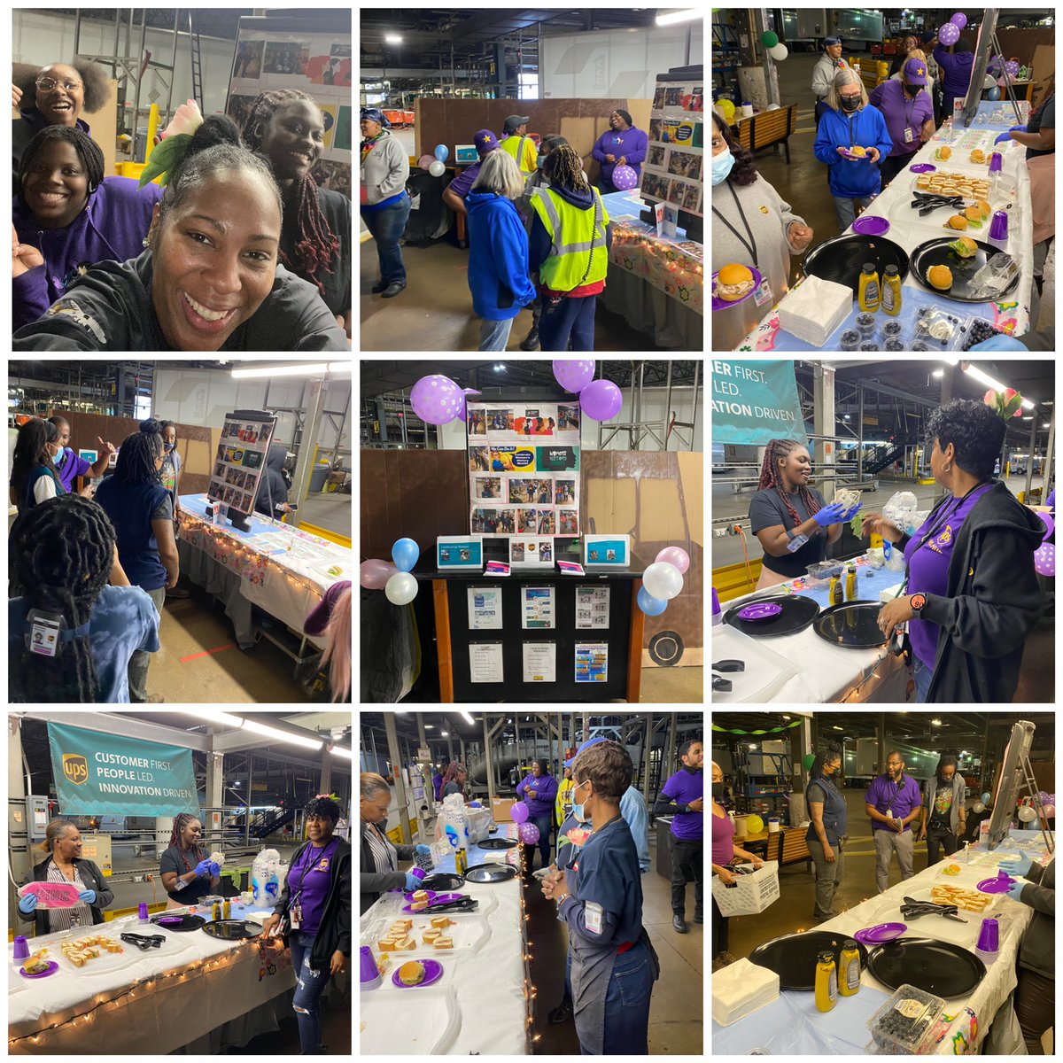 TiannaUps tweet media