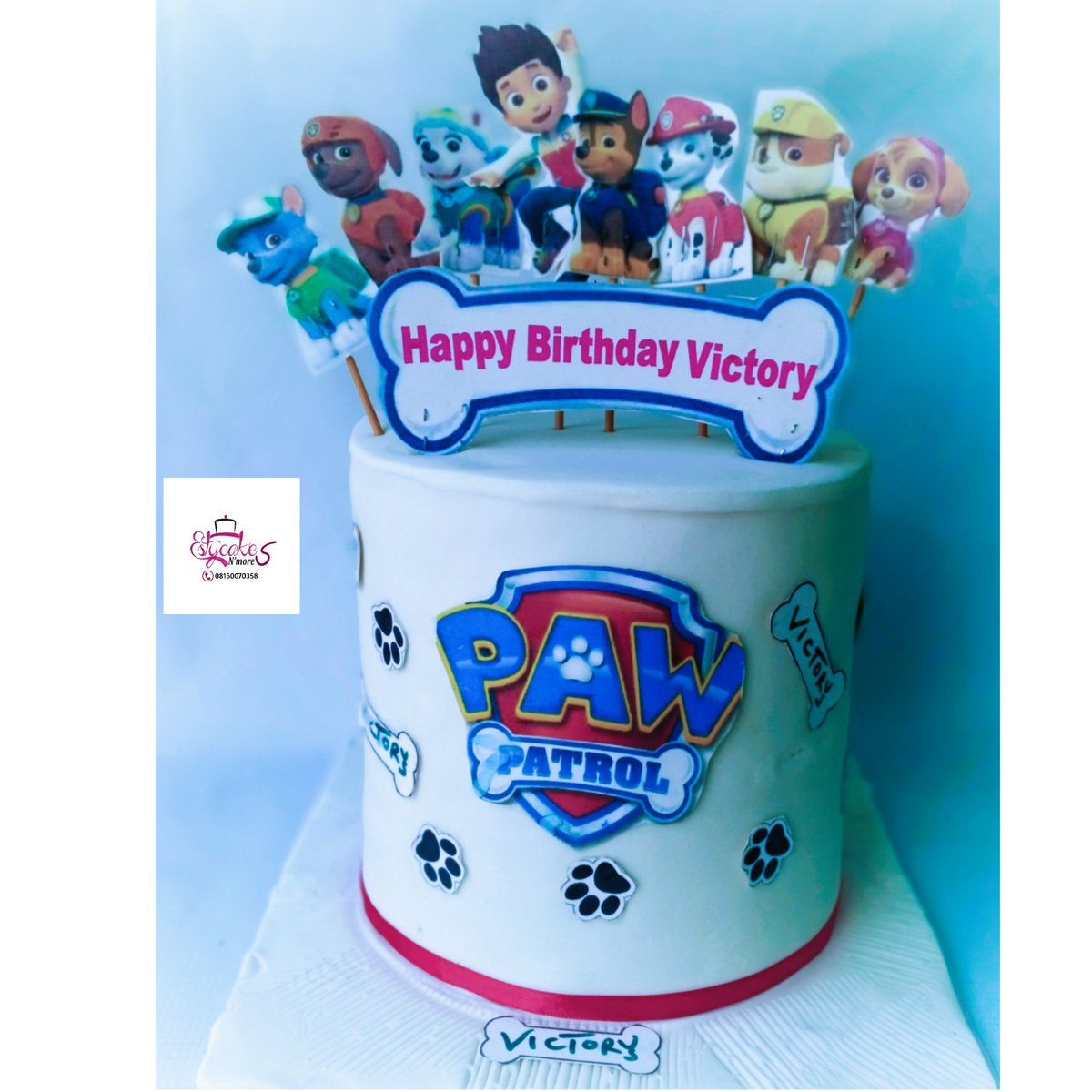 MoreEsty's tweet photo. #umuahiabaker 
#estyscakenmore 
#abiabaker 
#cakesinumuahia 
07038145607 https://t.co/4S264iAuC2