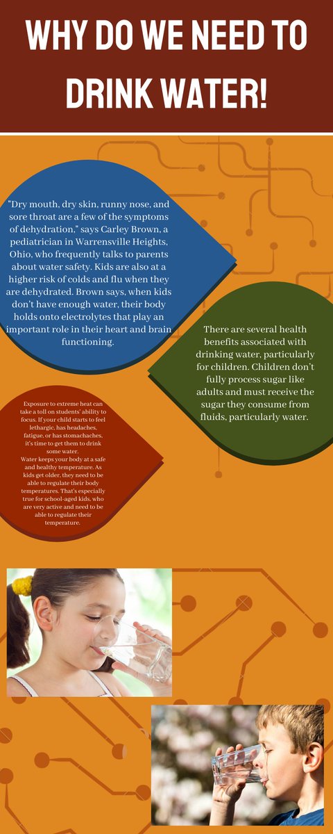 #BellaChallenge learnt about benefits of drinking water... <a href="/BlueStudios_io/">Blue Studios Labs</a> @bluestudiosNFT #NFTCommmunity