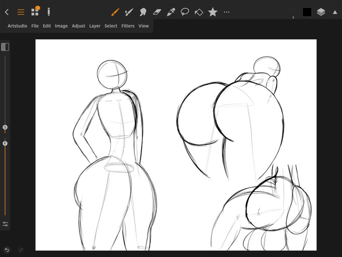 Y&rsquo;all better answer this&hellip; https://t.co/K52OtHZNgw