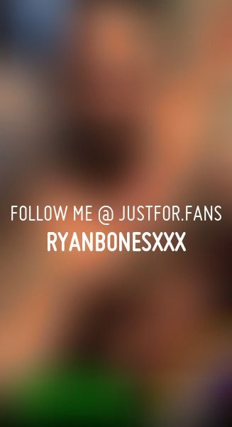 Happy St. Patty's Day Subs! 😘☘️🌈...

See this and more at:
https://t.co/TnrlJeqv3a https://t.co/8oWn