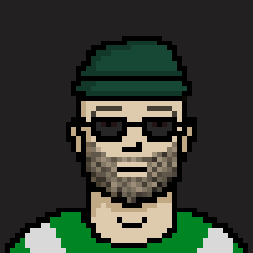 Loud_Lads's tweet photo. @OubiEth Gonna be a bit but still...

#NFT 
#NFTCollection https://t.co/ikcPovvLqI