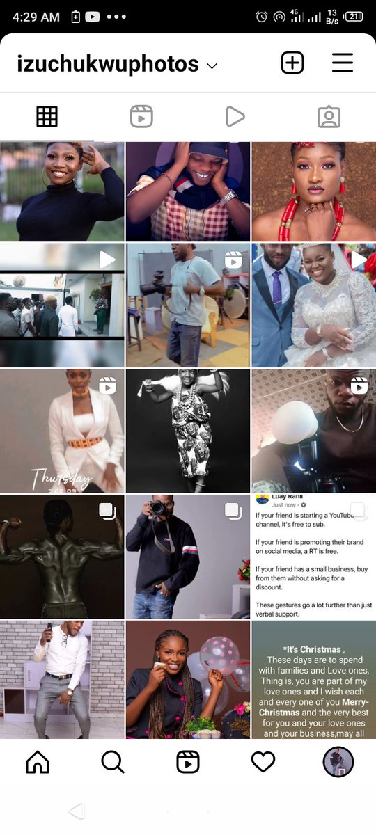 sammysimple32's tweet photo. Greetings OBO @davido Am a photographer.finished learnin 2yrs ago bt don't hv capital to setup my own studio.Equip I wil purchas if considered:
studiostrobe#290k Nikond610#456k,bounceumbrella#42k,c-stand #65k, backdrop &amp; stand #147k.wil be a dream cm2ru4me.
#Wrblo https://t.co/UDaySWoTmy