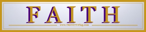 WeAcceptedJesus's tweet image. #RestInHim #FocusOnlyOnHim #FlowWithGod #KingdomOfGod Rest doesn't mean that we do nothing, it means that what we do, we do to the Glory of God. After we accept Jesus as our Lord &amp;amp; Saviour &amp;amp; our King, our spirit is to lead our mind, soul &amp;amp; body, as we follow His Spirit...