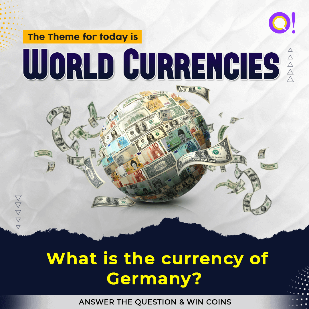 GoQureka's tweet photo. Hi, Gamers! 
Take this Theme Quiz at 9 pm today &amp; Test your knowledge. 
#thursdaythemenight #wincoins https://t.co/va1x0lghDt