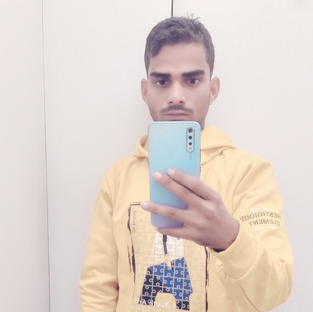 aNishantKumar's tweet photo. #NewProfilePic https://t.co/dBhh1QPtyJ