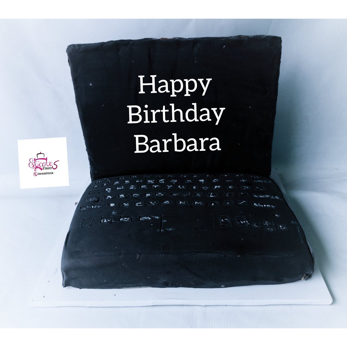 MoreEsty's tweet photo. #umuahiabaker 
#estyscakenmore 
#abiabaker 
#cakesinumuahia 
07038145607 https://t.co/smM4Bw9sXI